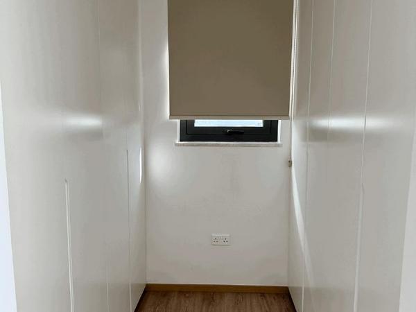 3 bedroom detached house for sale chlorakas paphos 7855714 image 14343960
