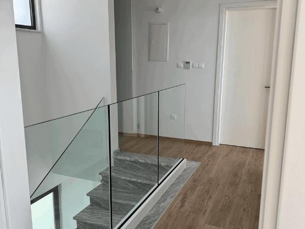 3 bedroom detached house for sale chlorakas paphos 7855714 image 14343963