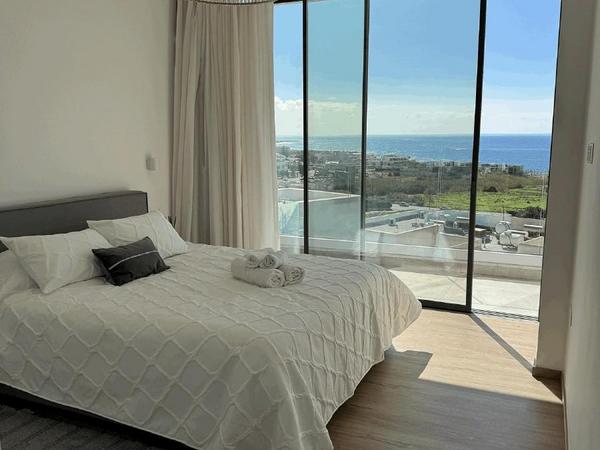 3 bedroom detached house for sale chlorakas paphos 7855714 image 14343964
