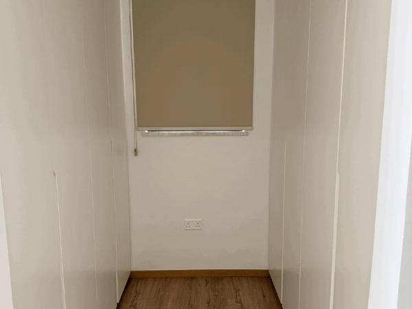 3 bedroom detached house for sale chlorakas paphos 7855714 image 14343966