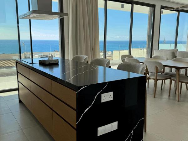 3 bedroom detached house for sale chlorakas paphos 7855714 image 14343983
