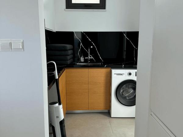 3 bedroom detached house for sale chlorakas paphos 7855714 image 14343991