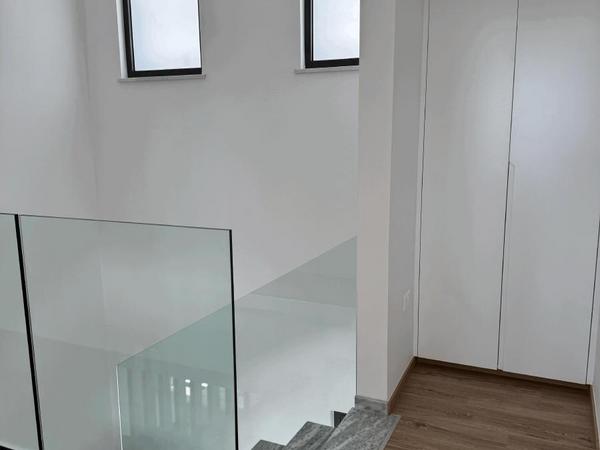3 bedroom detached house for sale chlorakas paphos 7855714 image 14343996