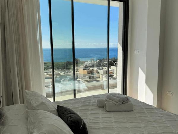 3 bedroom detached house for sale chlorakas paphos 7855714 image 14344000
