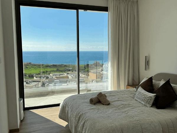 3 bedroom detached house for sale chlorakas paphos 7855714 image 14344005
