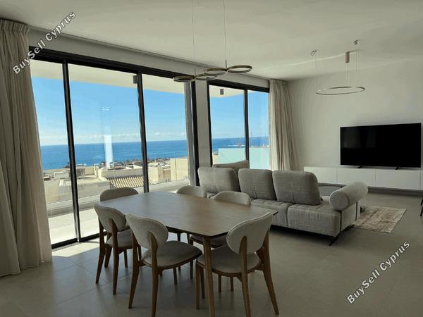 3 bedroom detached house for sale chlorakas paphos 7855714 image 14344008