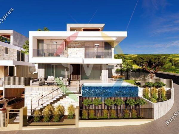 3 bedroom detached house for sale fasoula lemesou limassol 8542714 image 16414403