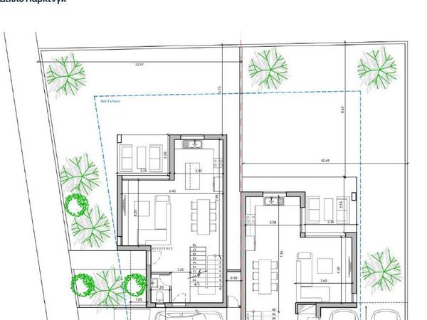 3 bedroom detached house for sale geri nicosia 8554714 image 15595390