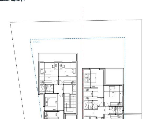 3 bedroom detached house for sale geri nicosia 8554714 image 15595391