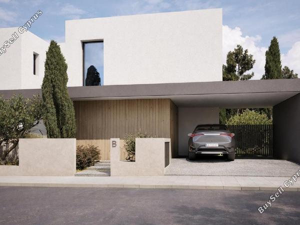 3 bedroom detached house for sale geri nicosia 8554714 image 15595392