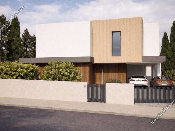 3 bedroom detached house for sale geri nicosia 8554714 image 15595394