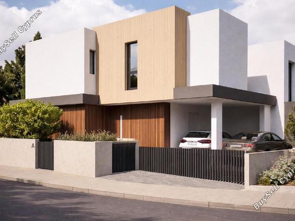 3 bedroom detached house for sale geri nicosia 8554714 image 15595395