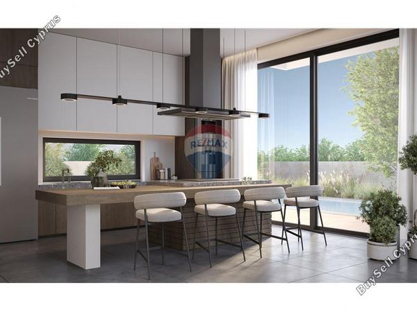 3 bedroom detached house for sale geroskipou plage paphos 7508714 image 14137233