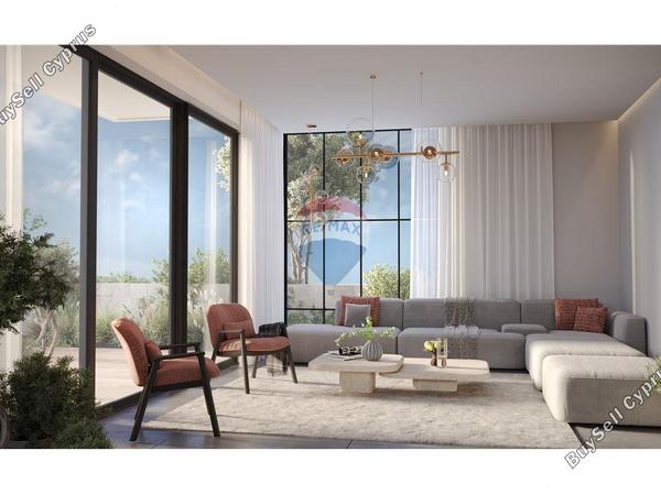 3 bedroom detached house for sale geroskipou plage paphos 7508714 image 14137235