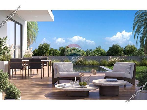 3 bedroom detached house for sale geroskipou plage paphos 7508714 image 14137237