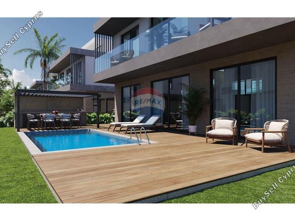 3 bedroom detached house for sale geroskipou plage paphos 7508714 image 14137239