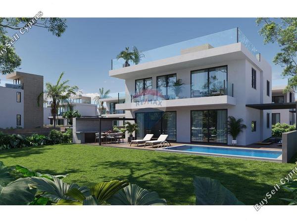 3 bedroom detached house for sale geroskipou plage paphos 7508714 image 14137240