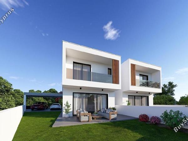 3 bedroom detached house for sale kallithea nicosia 1670714 image 15512493