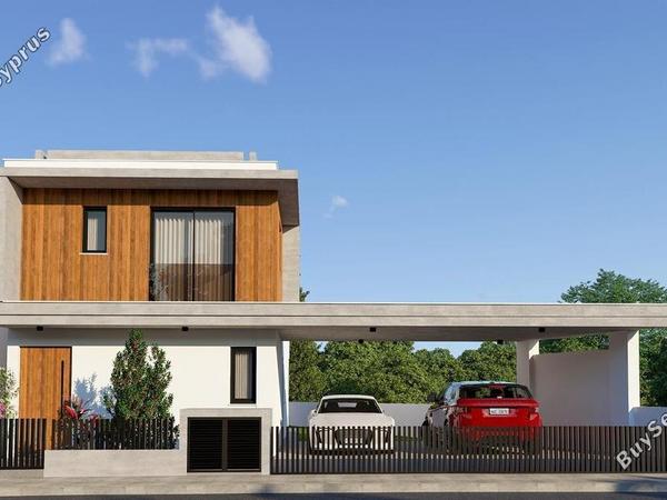 3 bedroom detached house for sale kallithea nicosia 1670714 image 15512495