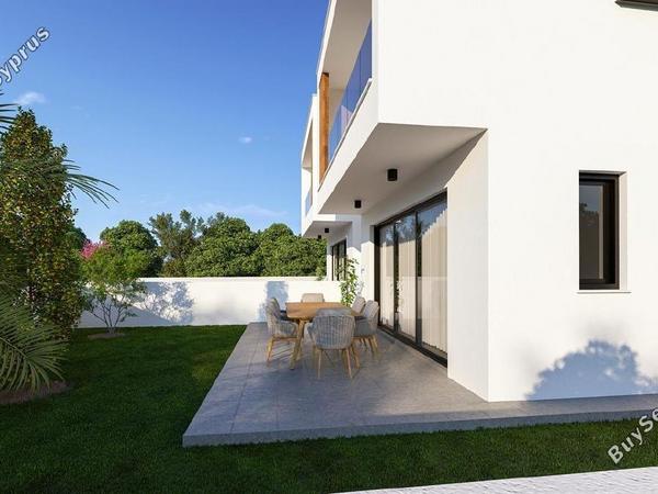 3 bedroom detached house for sale kallithea nicosia 1670714 image 15512503