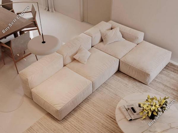 3 bedroom detached house for sale kallithea nicosia 1670714 image 15512514