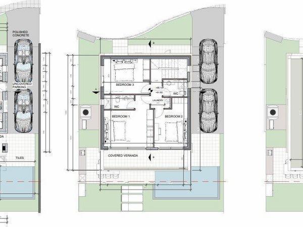 3 bedroom detached house for sale koloni paphos 7935714 image 13161611