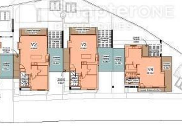 3 bedroom detached house for sale konia paphos 8347714 image 15427895