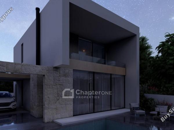 3 bedroom detached house for sale konia paphos 8347714 image 15427896