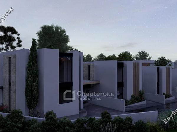 3 bedroom detached house for sale konia paphos 8347714 image 15427897