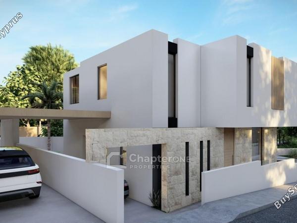3 bedroom detached house for sale konia paphos 8347714 image 15427898