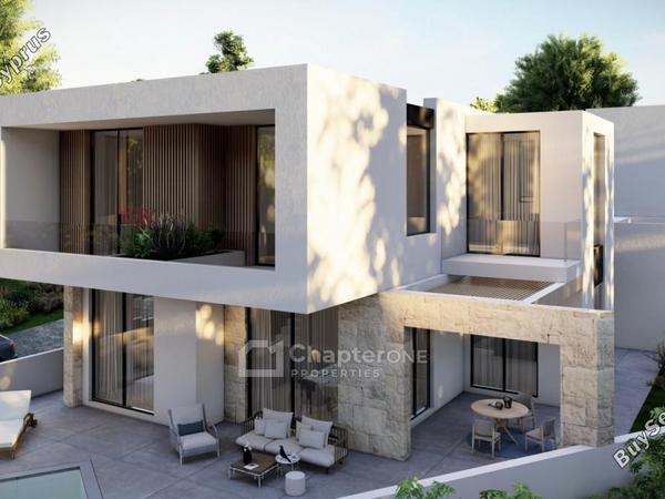 3 bedroom detached house for sale konia paphos 8347714 image 15427903