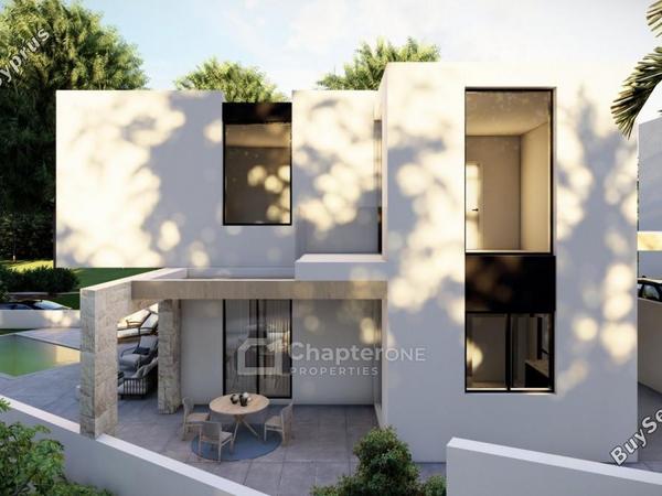 3 bedroom detached house for sale konia paphos 8347714 image 15427905