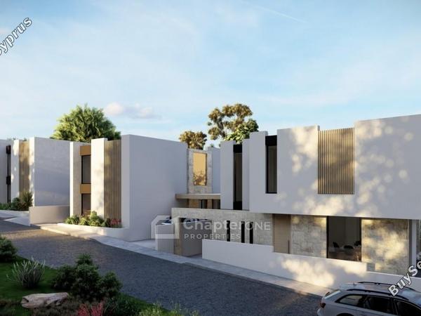 3 bedroom detached house for sale konia paphos 8347714 image 15427914