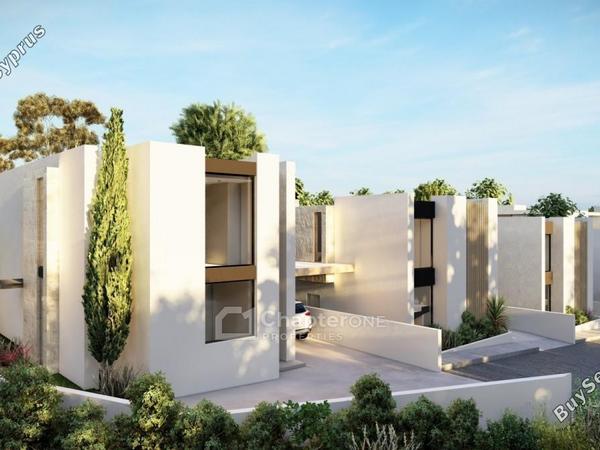 3 bedroom detached house for sale konia paphos 8347714 image 15427915