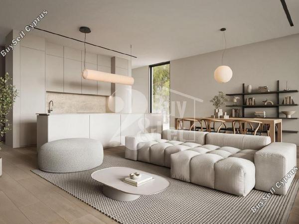 3 bedroom detached house for sale moniatis limassol 1752714 image 14531676