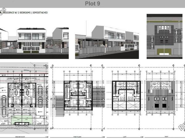 3 bedroom detached house for sale palodeia limassol 1889714 image 7129838