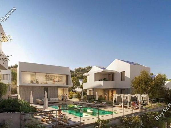 3 bedroom detached house for sale palodeia limassol 1889714 image 7129847