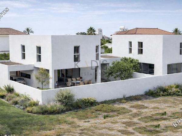3 bedroom detached house for sale pano deftera nicosia 8106714 image 13247822