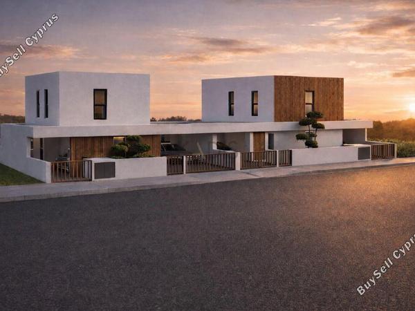 3 bedroom detached house for sale pano deftera nicosia 8106714 image 13247823