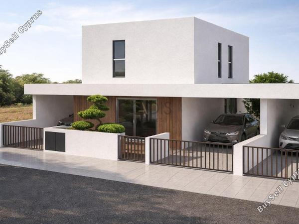 3 bedroom detached house for sale pano deftera nicosia 8106714 image 13247824