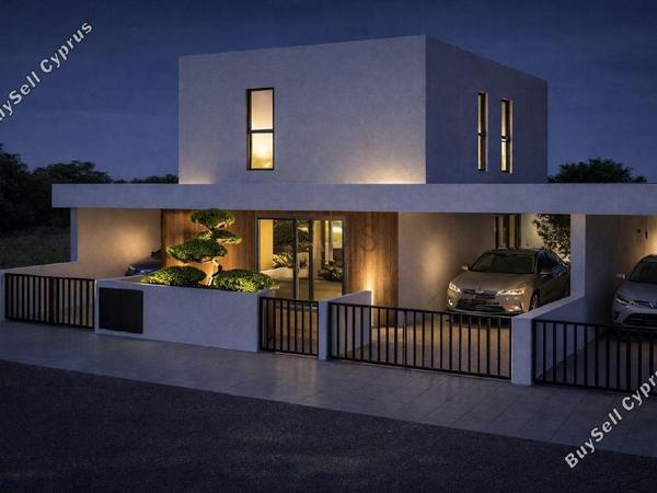 3 bedroom detached house for sale pano deftera nicosia 8106714 image 13247825