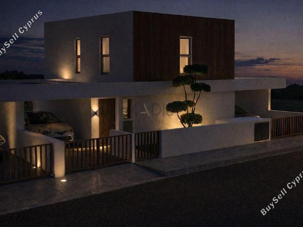 3 bedroom detached house for sale pano deftera nicosia 8106714 image 13247826