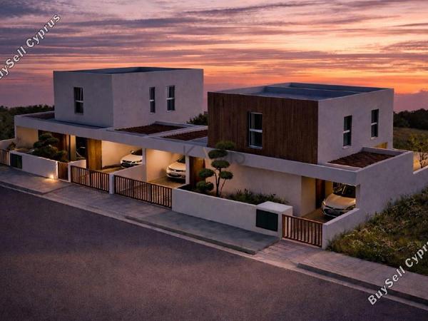 3 bedroom detached house for sale pano deftera nicosia 8106714 image 13247829