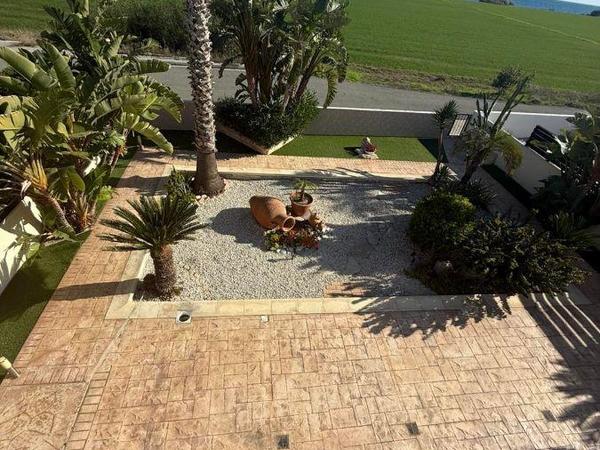 3 bedroom detached house for sale pervolia larnaca 8016714 image 12804932
