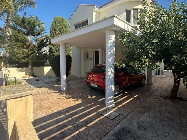 3 bedroom detached house for sale pervolia larnaca 8016714 image 12804933