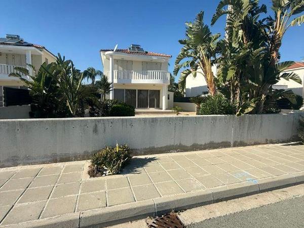 3 bedroom detached house for sale pervolia larnaca 8016714 image 12804934