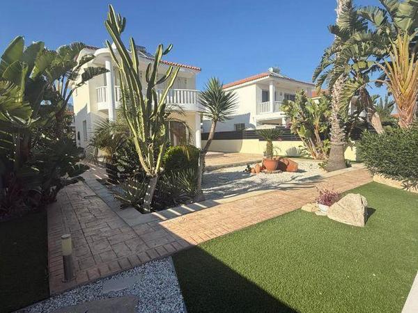 3 bedroom detached house for sale pervolia larnaca 8016714 image 12804935