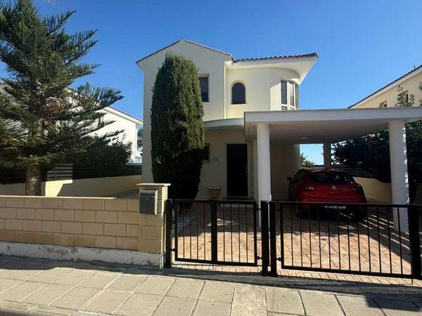 3 bedroom detached house for sale pervolia larnaca 8016714 image 12804936