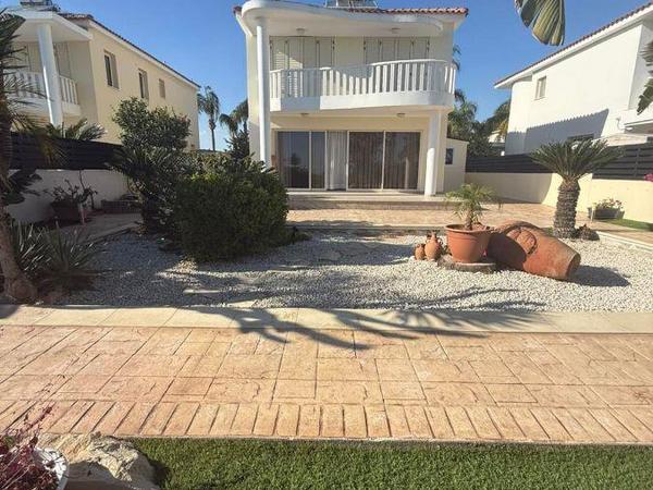3 bedroom detached house for sale pervolia larnaca 8016714 image 12804937