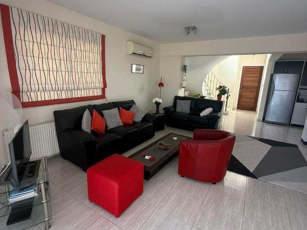 3 bedroom detached house for sale pervolia larnaca 8016714 image 12804938